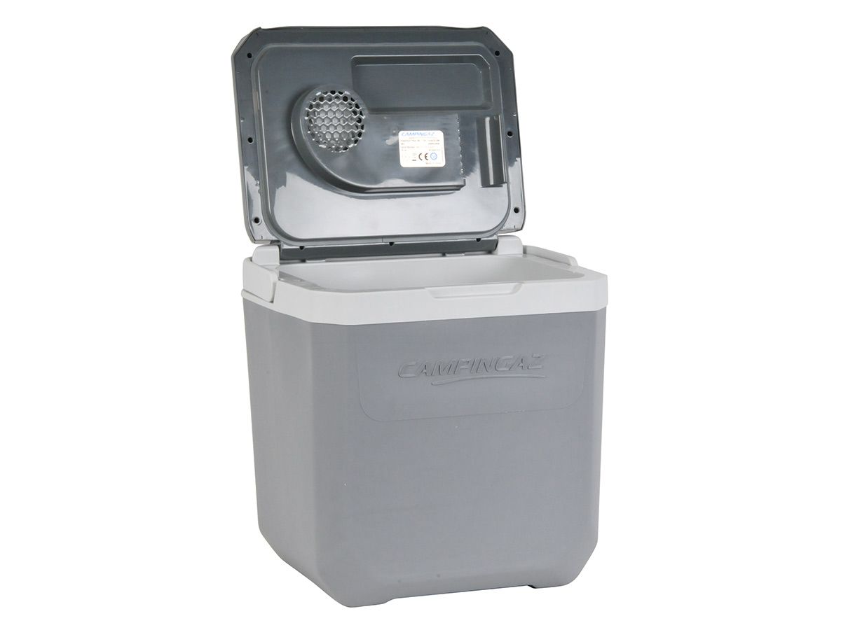 Campingaz Powerbox Kühlbox