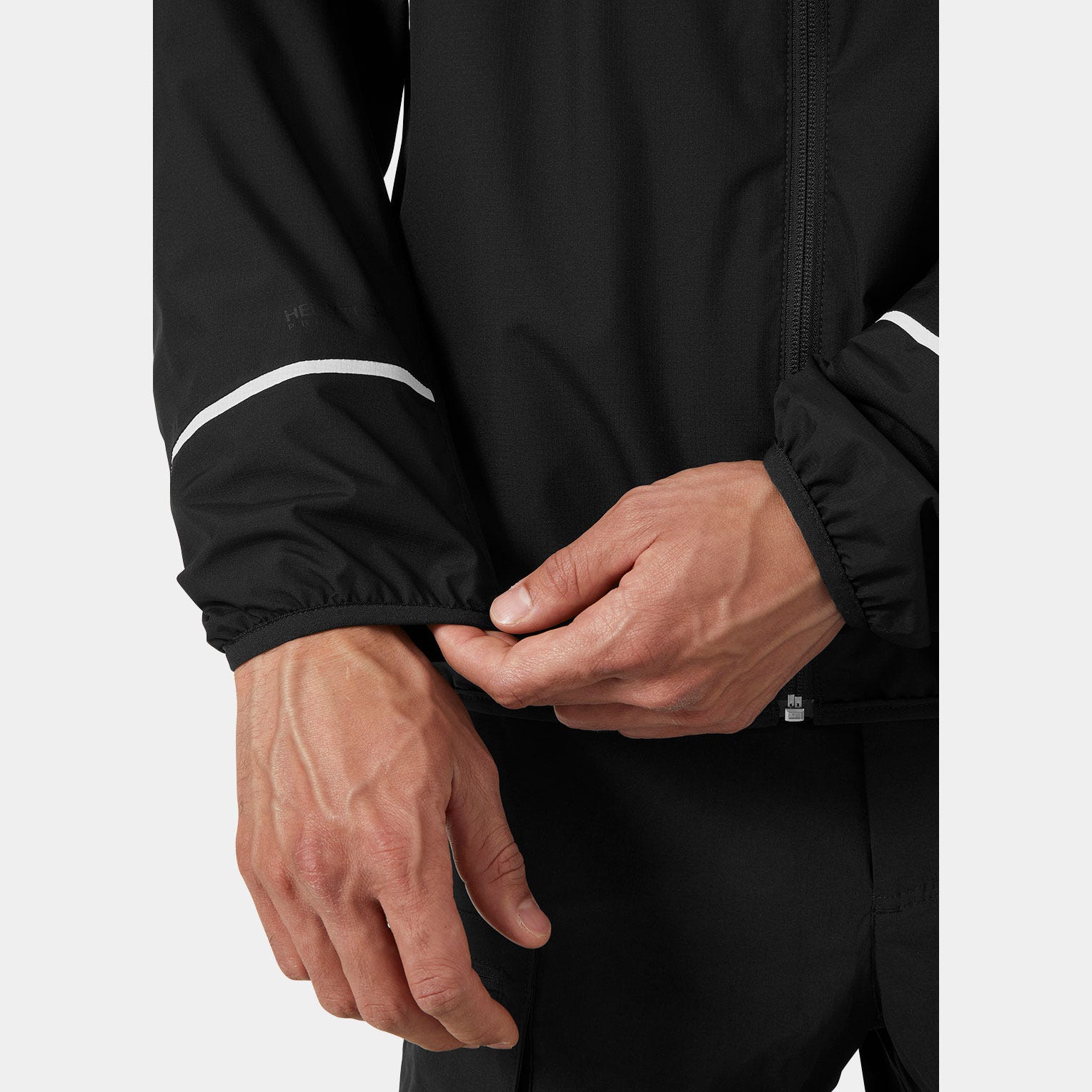Men's Fast HELLY TECH® Jacket