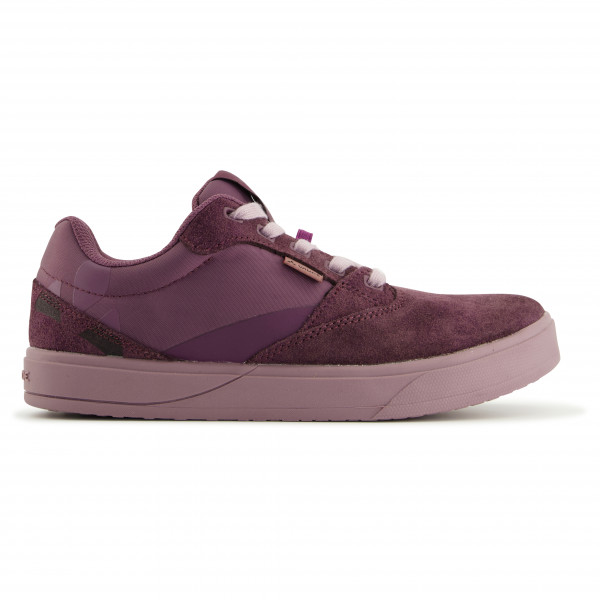 Vaude - Women's AM Moab Gravity - Radschuhe