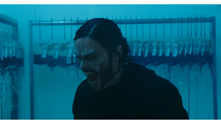 Morbius