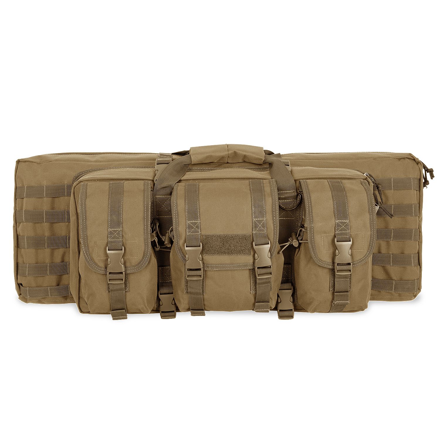 Gewehrtasche Rifle Case Medium