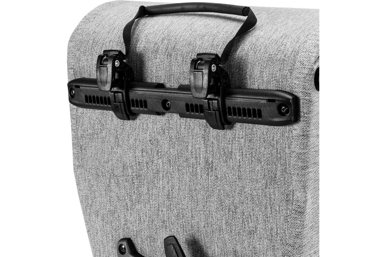 Ortlieb Velo-Shopper QL2.1 - Einzeltasche
