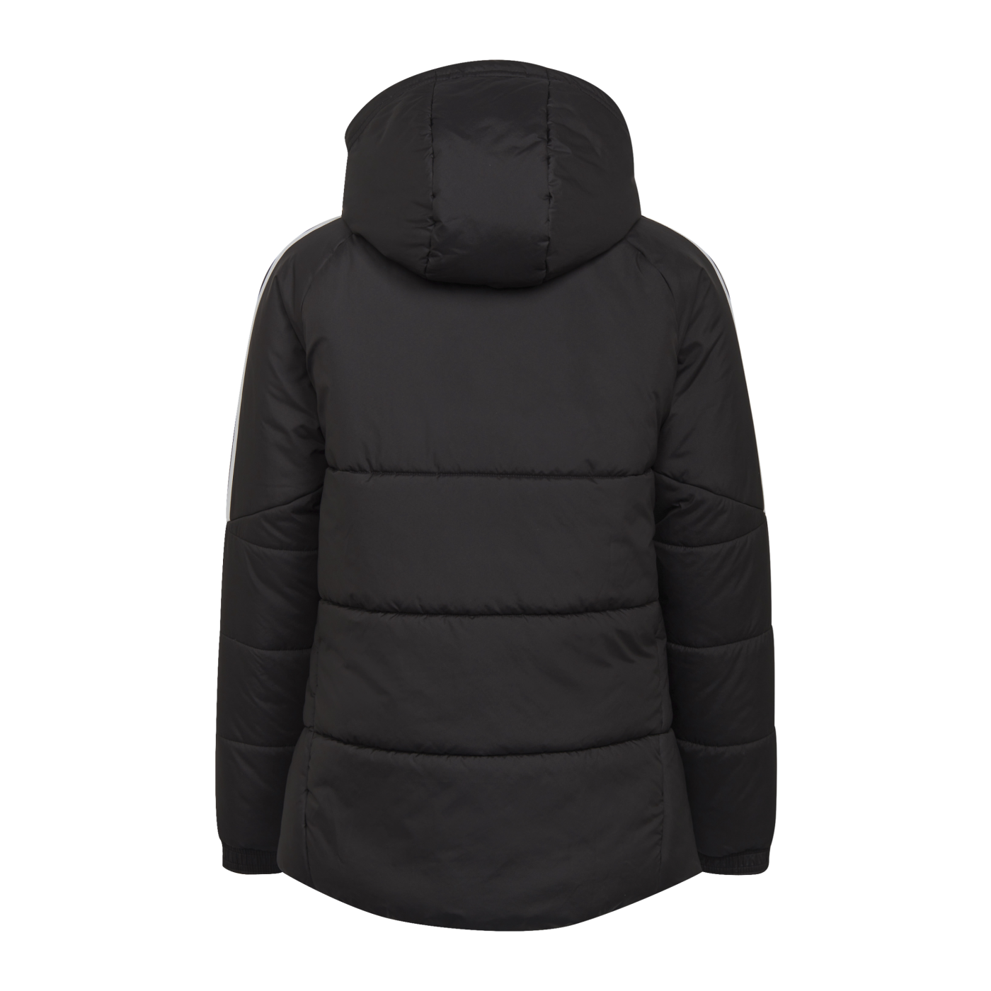 adidas Condivo 22 Winterjacke Kids Schwarz