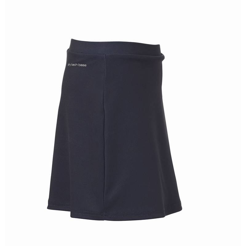 Kempa SKORT GIRLS Skort Mädchen
