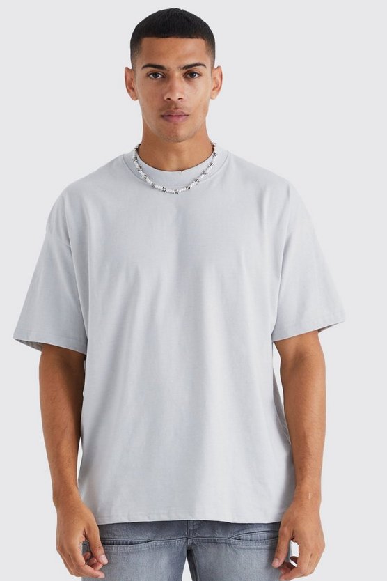 Oversize T-Shirt