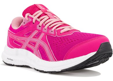 Asics Gel-Contend 8 W