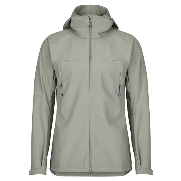 M' S PACE JACKET Herren - Softshelljacke