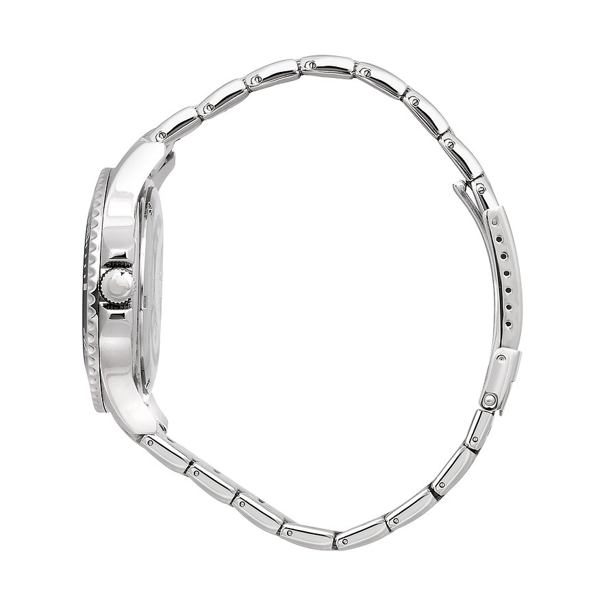 Sector Herrenuhr 230