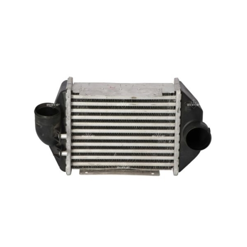 30914 LADELUFTKUEHLER NRF - ATU