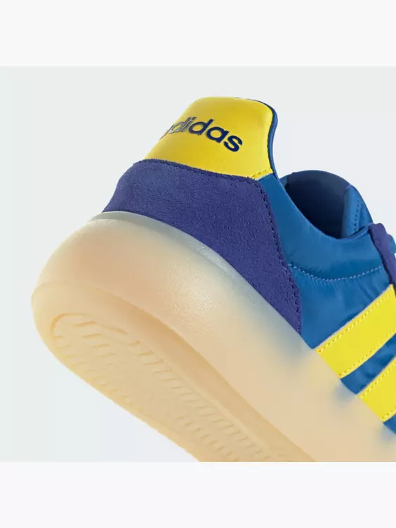 adidas Barreda Decode Schuh