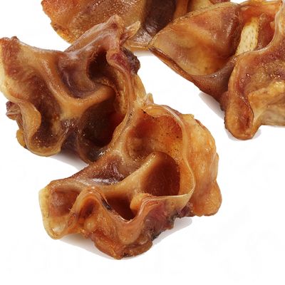 Phil & Sons Schweineohrmuscheln