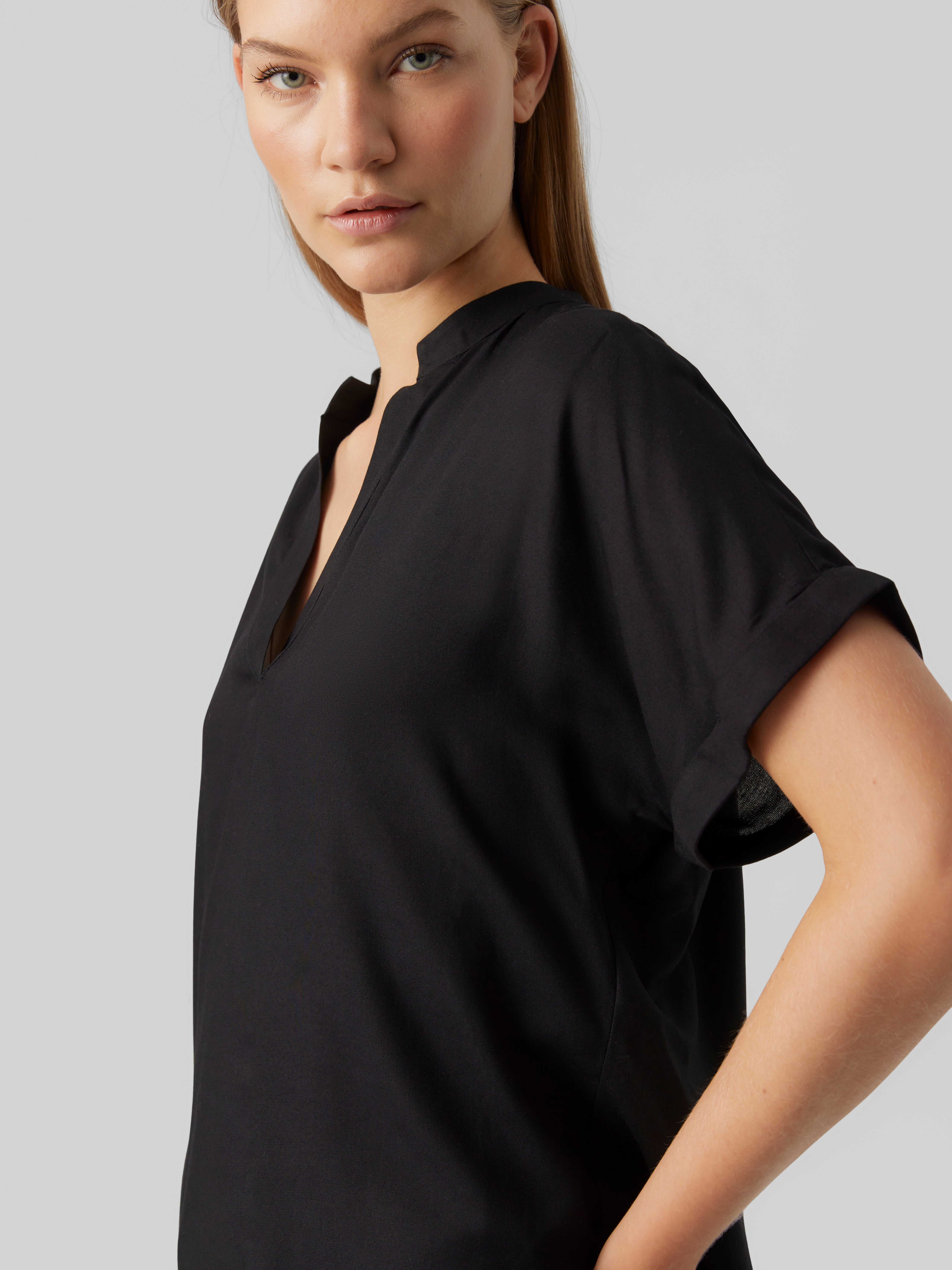 VMBEAUTY Top