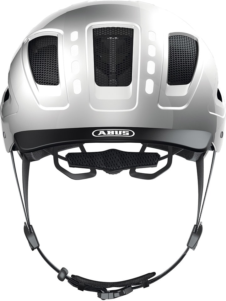 ABUS Fahrradhelm 