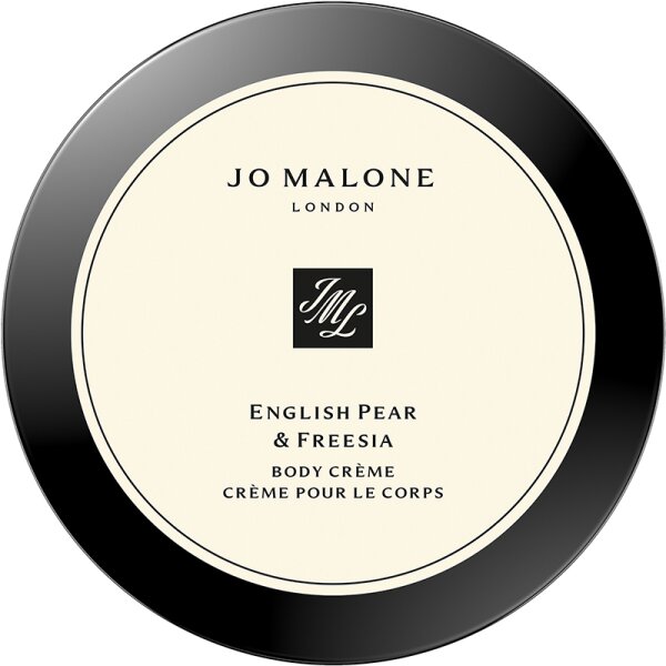 Jo Malone London English Pear & Freesia Körpercreme