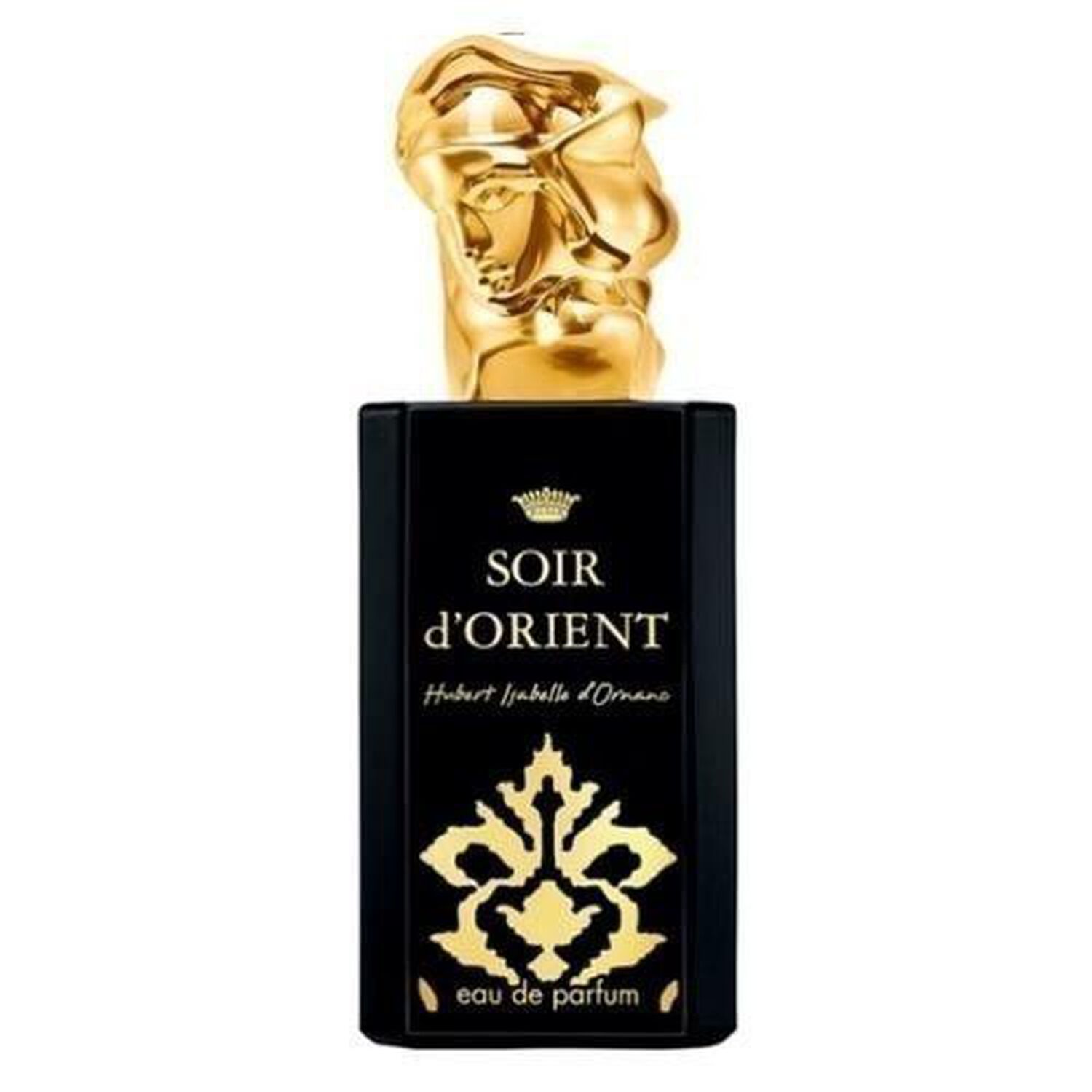 Sisley Soir d'Orient Eau de Parfum