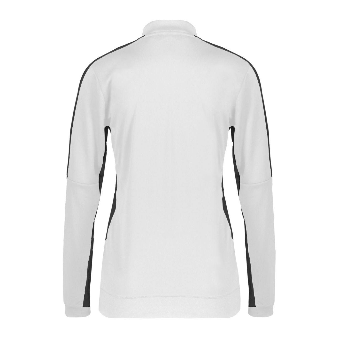 Nike Academy Trainingsjacke Damen F100