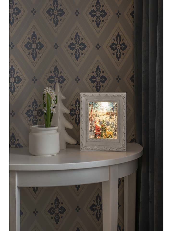 Konstsmide LED-Dekoleuchte 