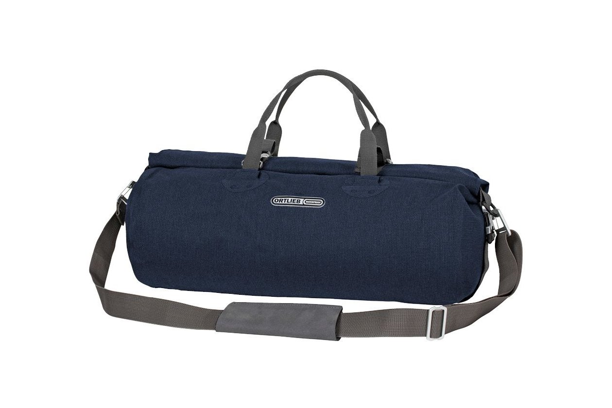Ortlieb Rack-Pack Urban 24L