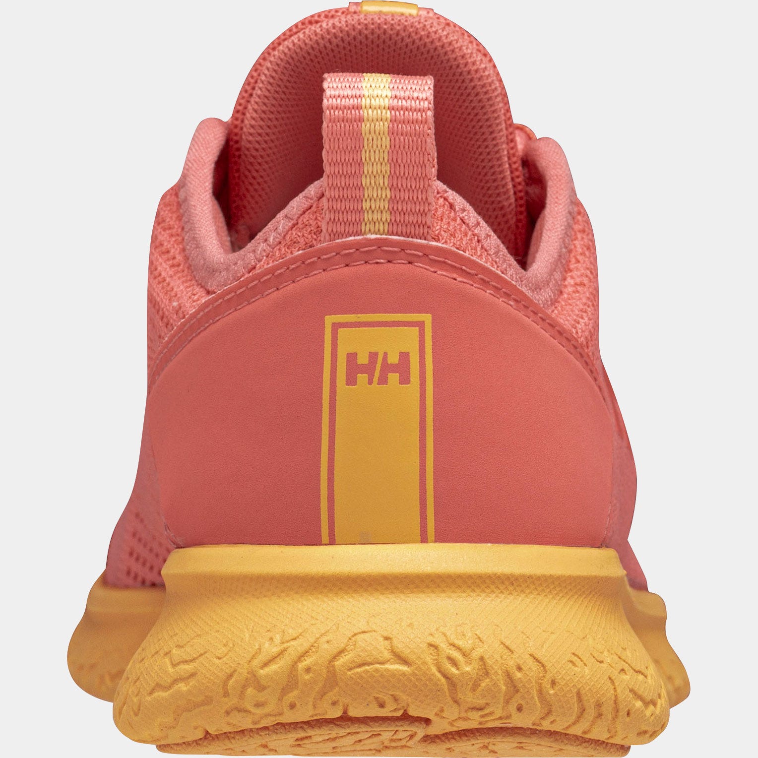 Women's Supalight Medley Shoes