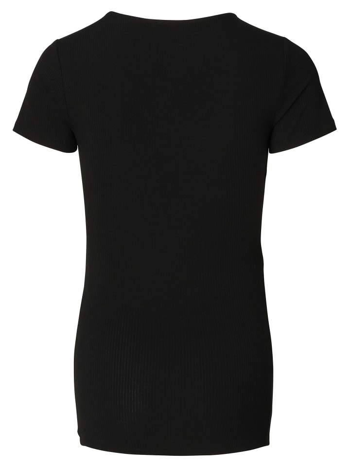 Noppies T-Shirt Jadie in Black günstig kaufen