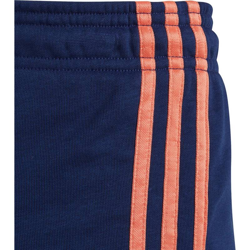 adidas 3 STRIPES Sweatshorts Mädchen