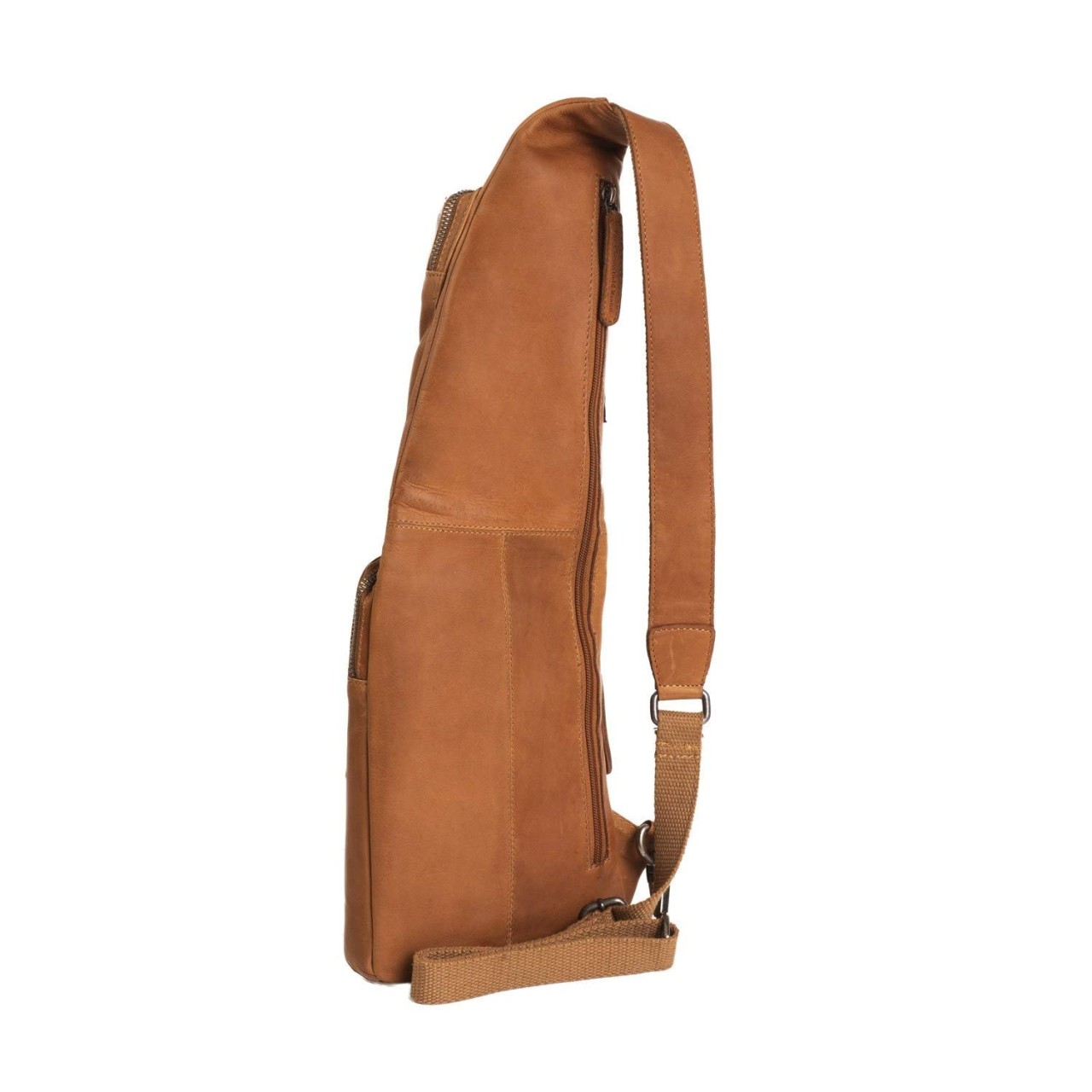 THE CHESTERFIELD BRAND Handtaschen braun