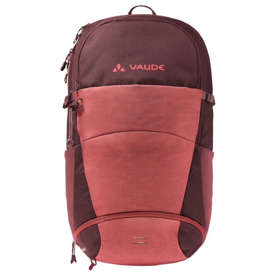 Wizard 30+4 - Wanderrucksack