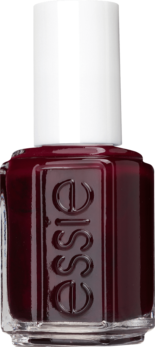 Nagellack 45 Sole Mate, 13,5 ml
