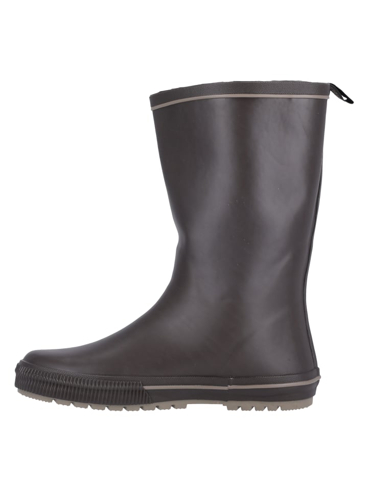 Weather Report Gummistiefel Oersen in 5129 Java günstig kaufen