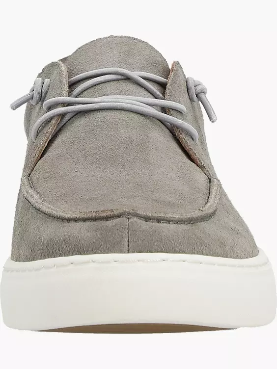 Rieker Herren Slipper