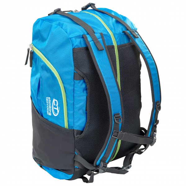 Climbing Technology - Falesia 45 - Kletterrucksack