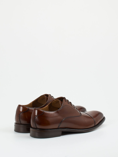 Schnürschuh-46012290170 Ralph Harrison Edition