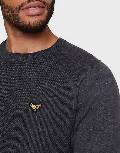Threadbare Strickpullover