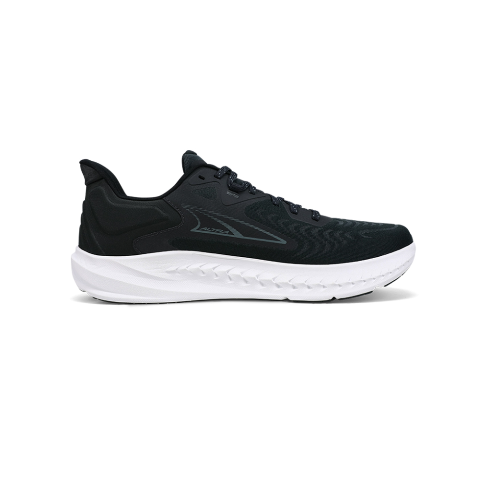 Altra Torin 7 AL0A82C4-000 / schwarz