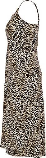 Levi's Damen Kleid MARIETTA SLIP