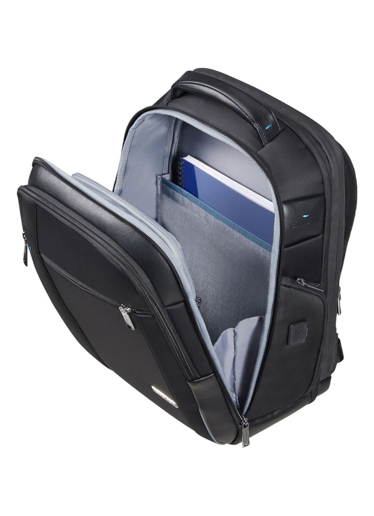 Zaino Samsonite Spectrolite 3.0 con scomparto per laptop da 15,6 pollici