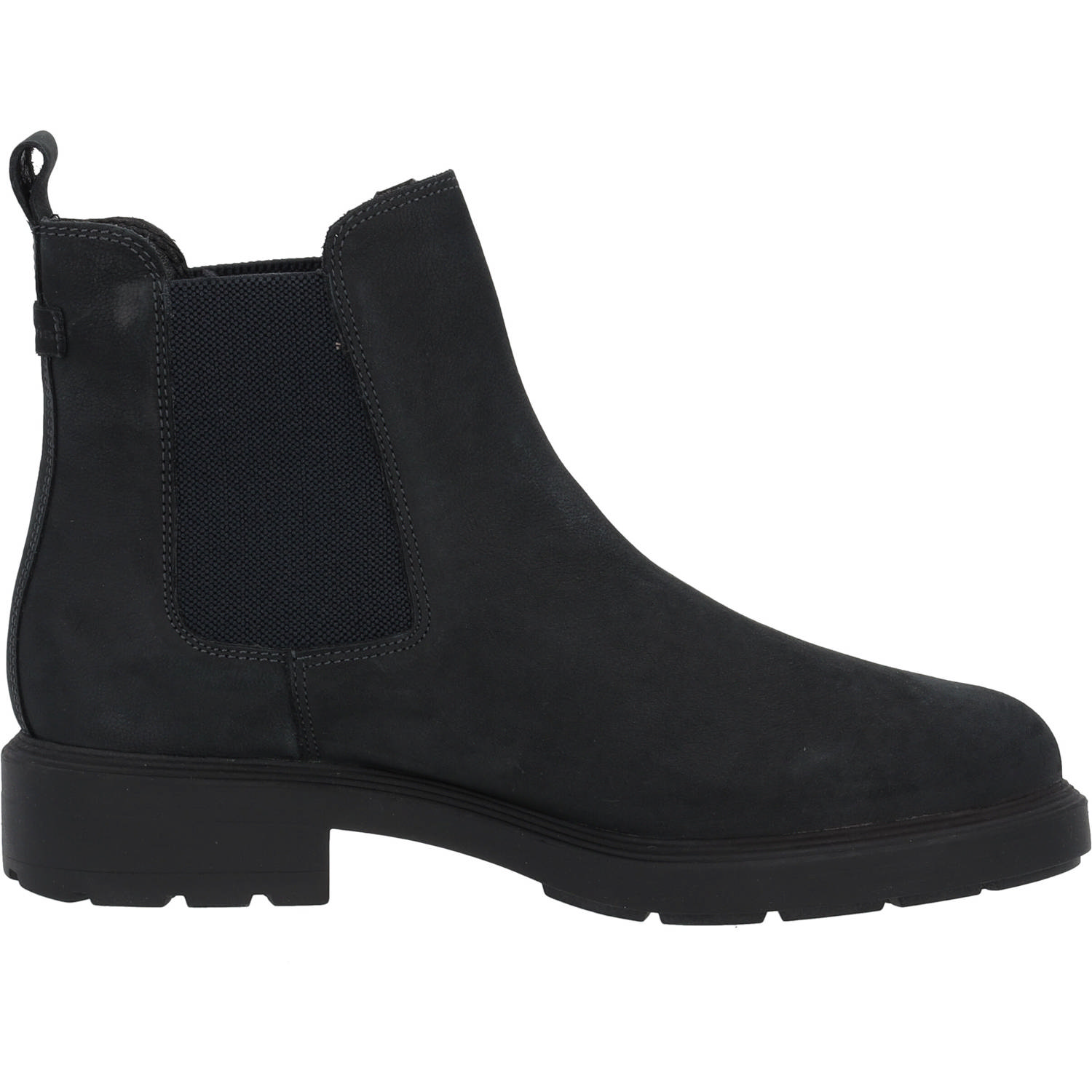 Tamaris 25482, Stiefeletten, Damen, Blau