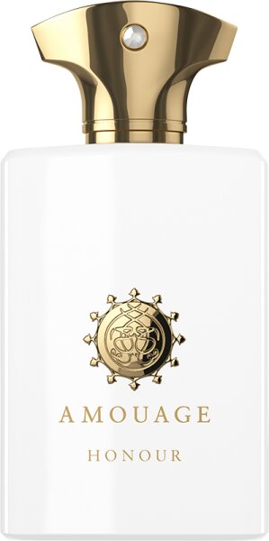 Amouage Honour Man Eau de Parfum