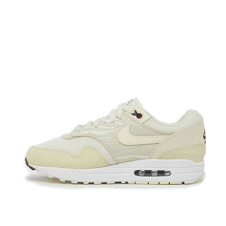 NIKE Wmns Air Max 1 '87 