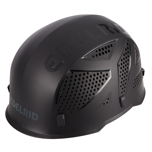 ULTRALIGHT III - Kletterhelm
