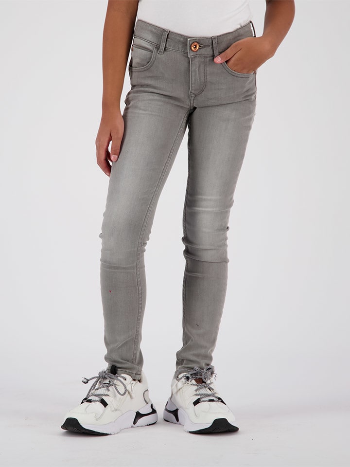 Vingino Jeans 