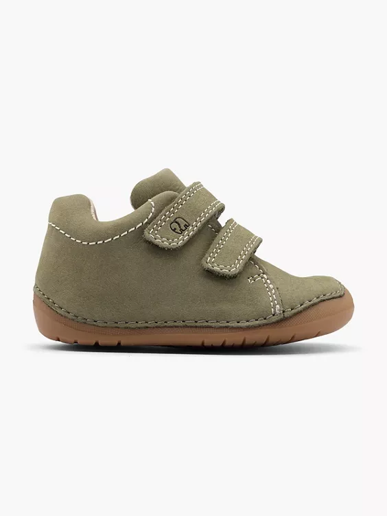 elefanten Leder Lauflerner LOOP, Weite M