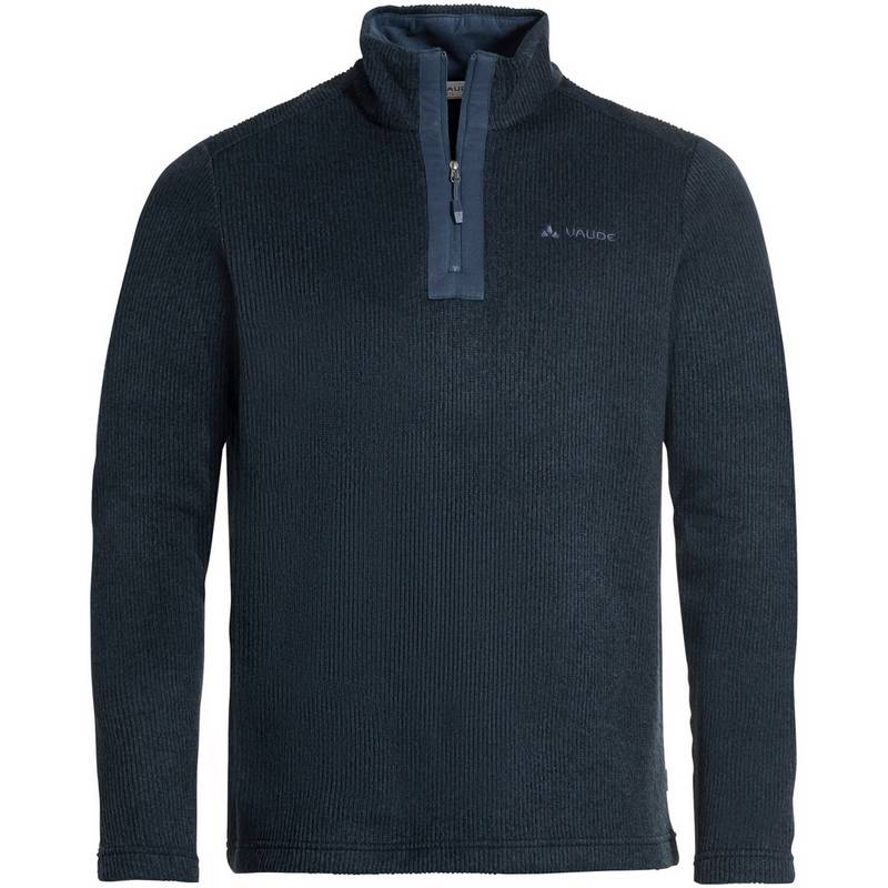 VAUDE Tesero Strickpullover Herren