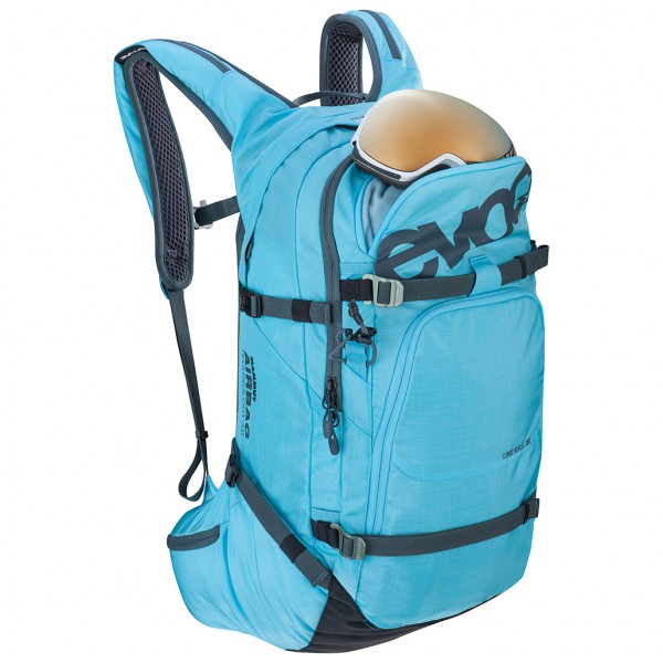 Evoc - Line R.A.S. 30 - Skitourenrucksack