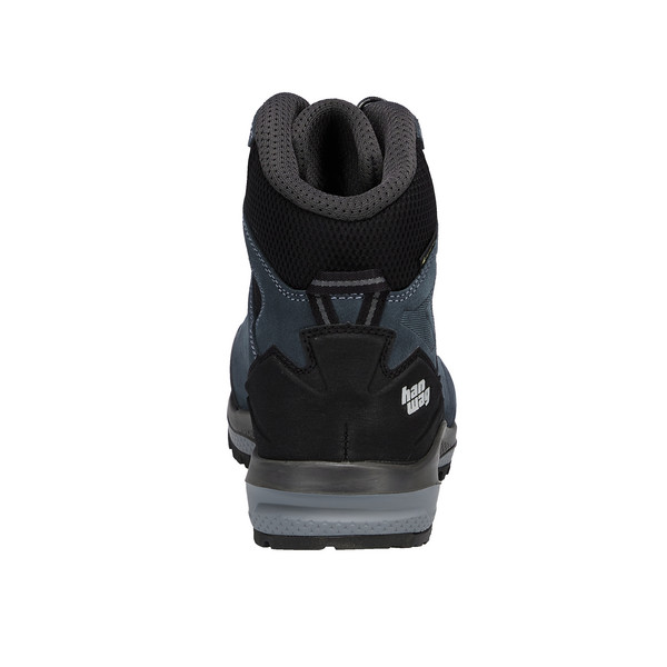 MAKRA TREK SF EXTRA GTX Herren - Trekkingstiefel