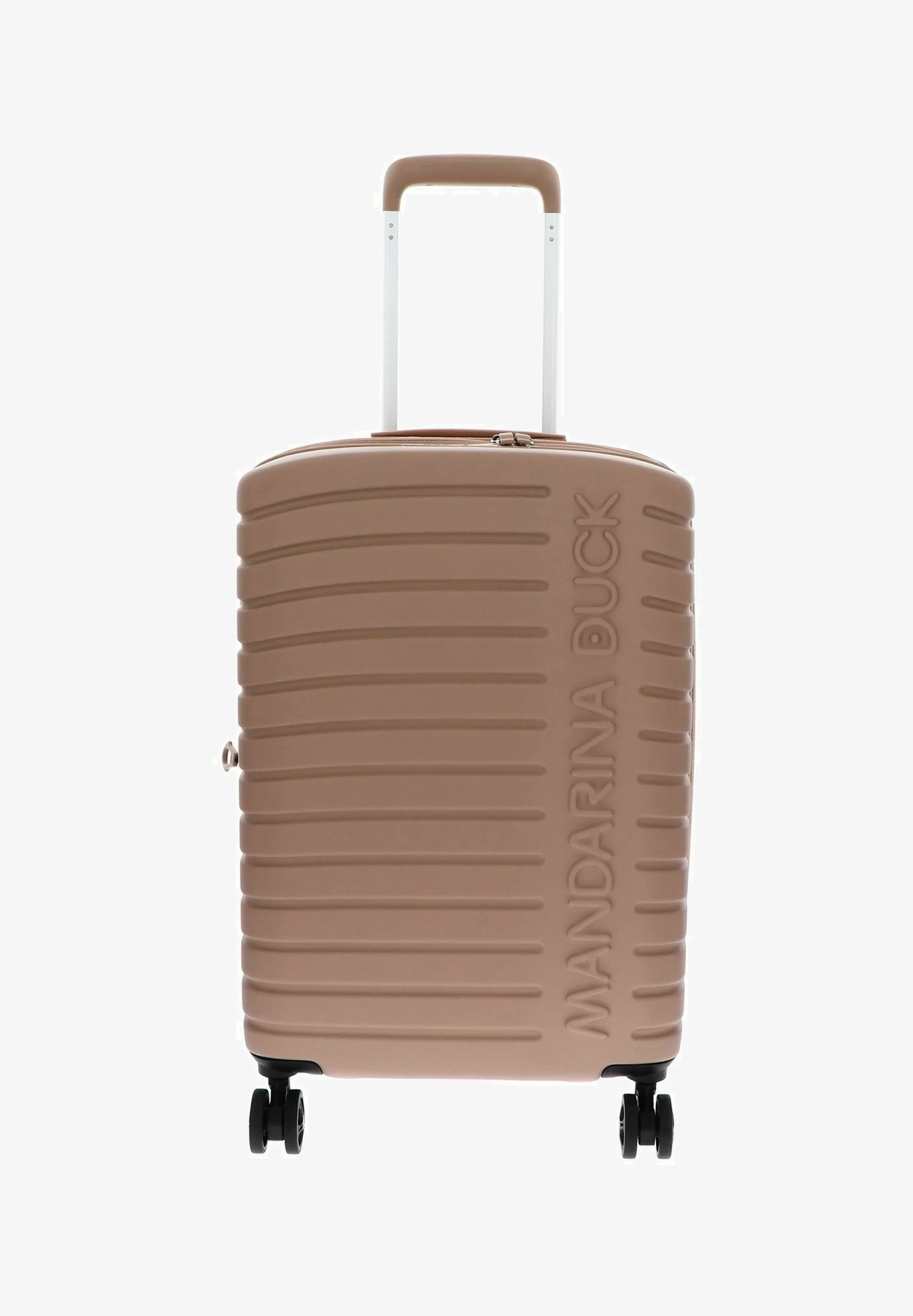 CARRITO Mandarina Duck 55 CM - Carrito