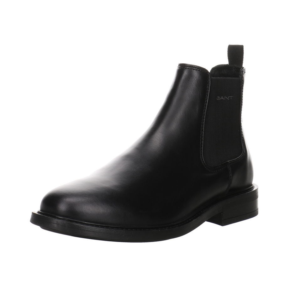 GANT ST FAIRKON Chelsea Boots