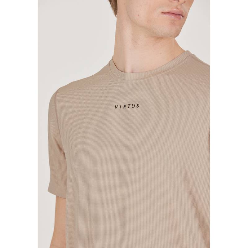 Virtus Besto Funktionsshirt Herren
