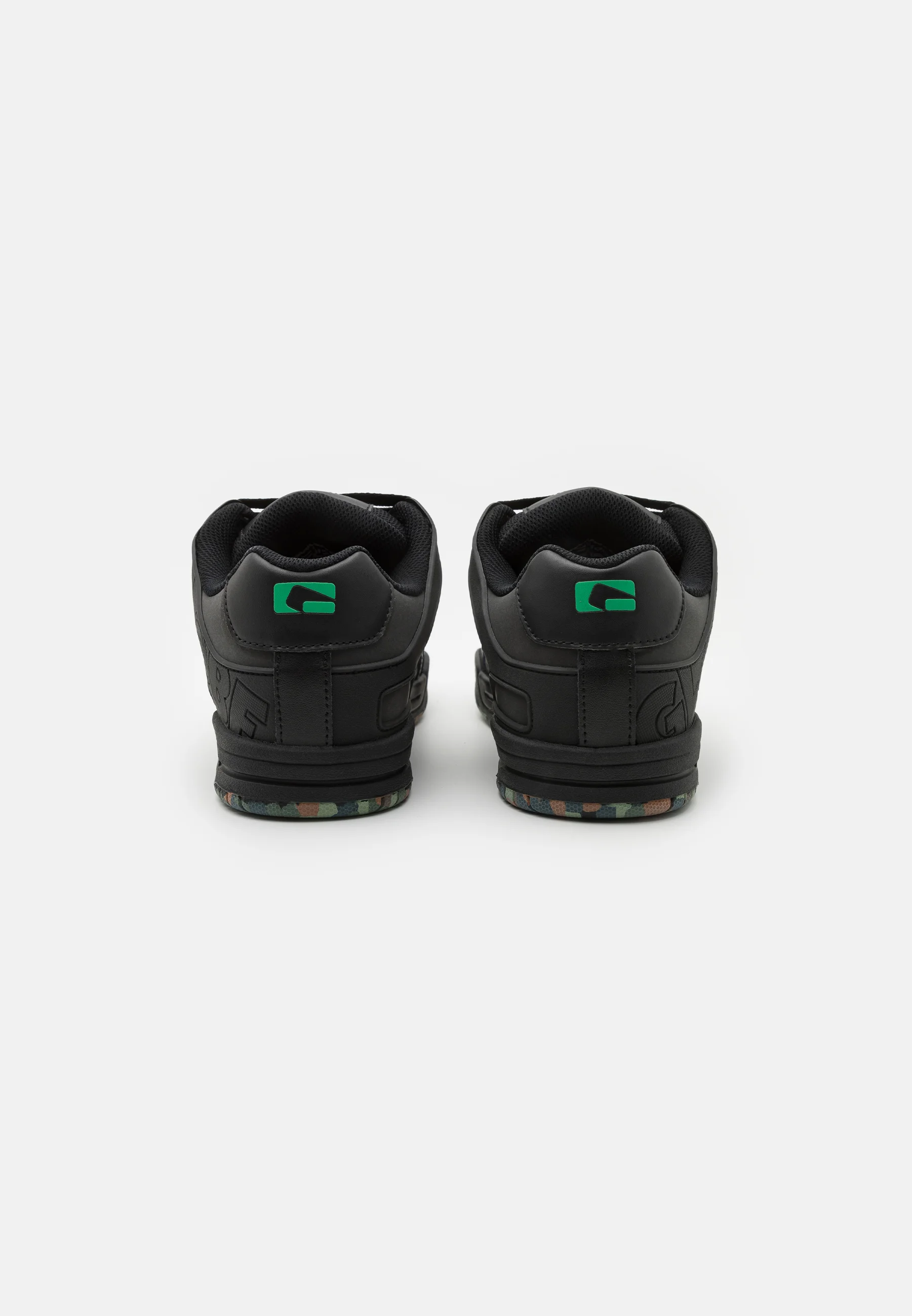 Globe TILT - Zapatillas de skate
