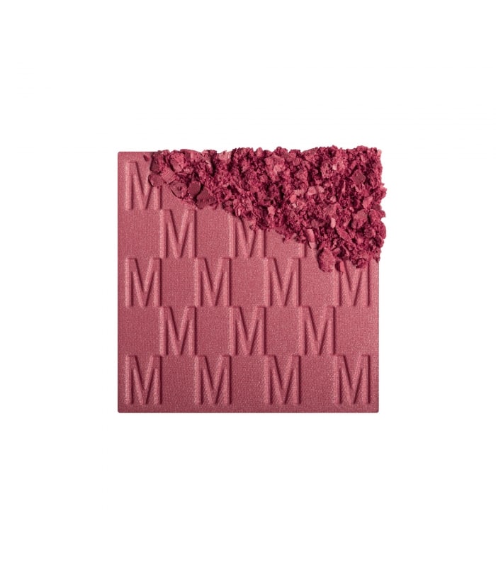 MESAUDA-AT FIRST BLUSH -Fard à joues compact